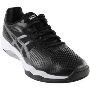 Asics‎ Volley Elite FF Women's Volleyball Shoes Size 11.5
